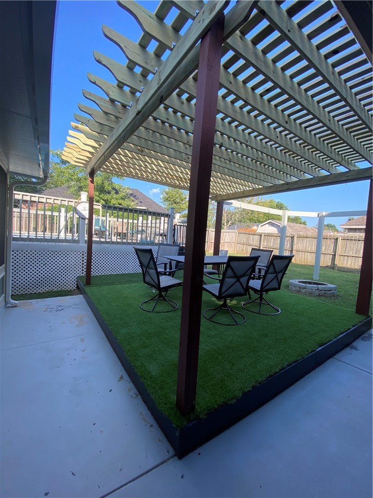 Countryside Estates Sub Rogers - Residential