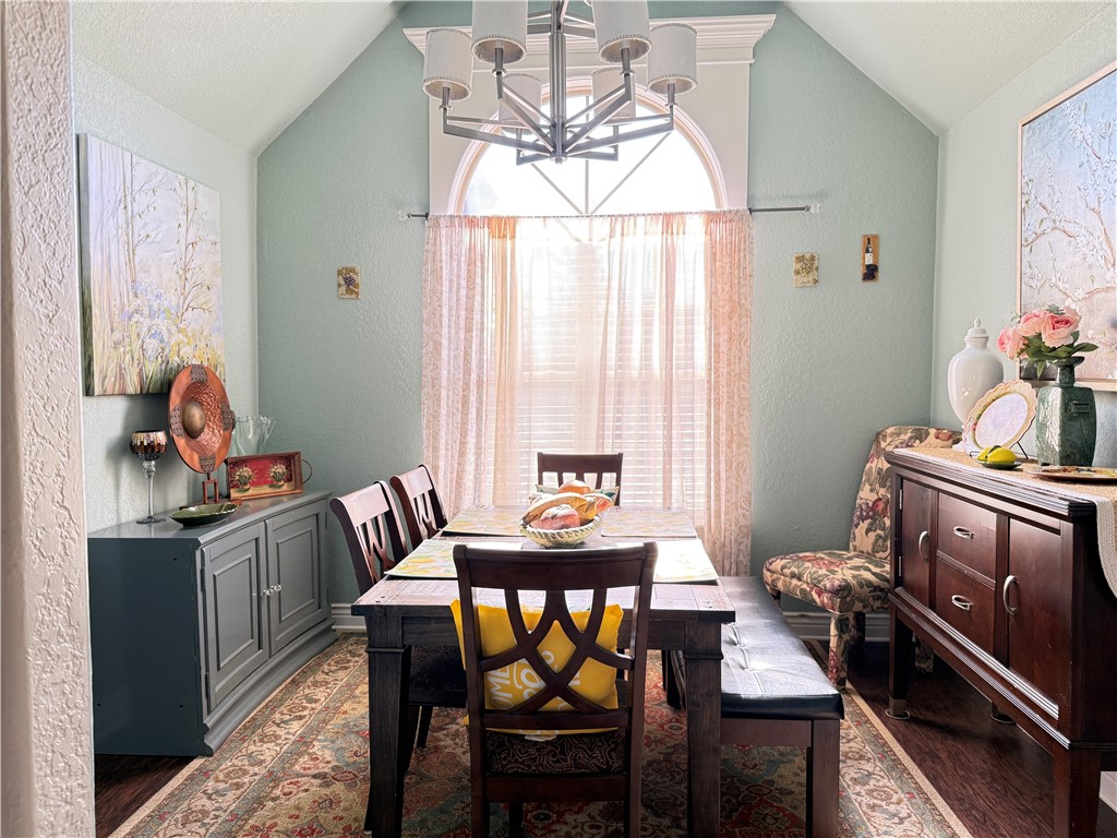 Countryside Estates Sub Rogers - Residential