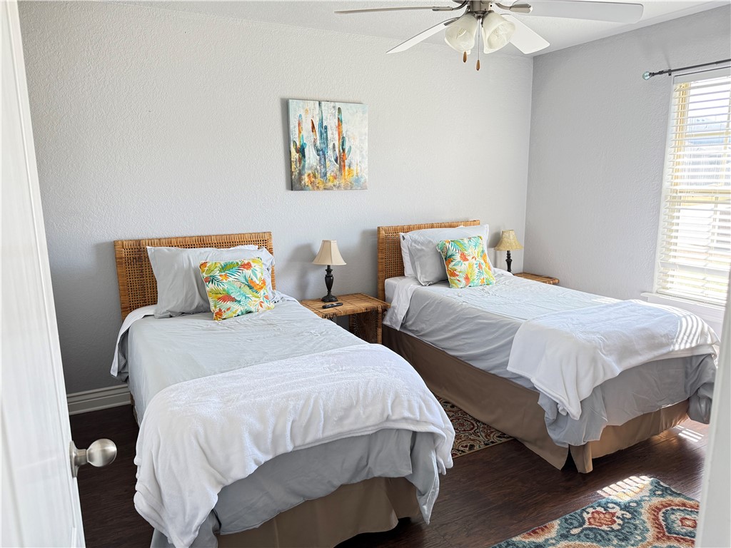 Countryside Estates Sub Rogers - Residential