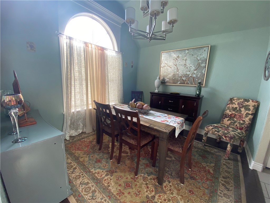 Countryside Estates Sub Rogers - Residential