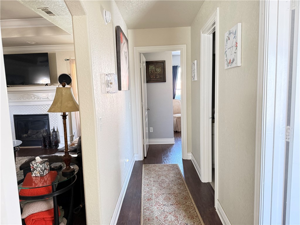 Countryside Estates Sub Rogers - Residential