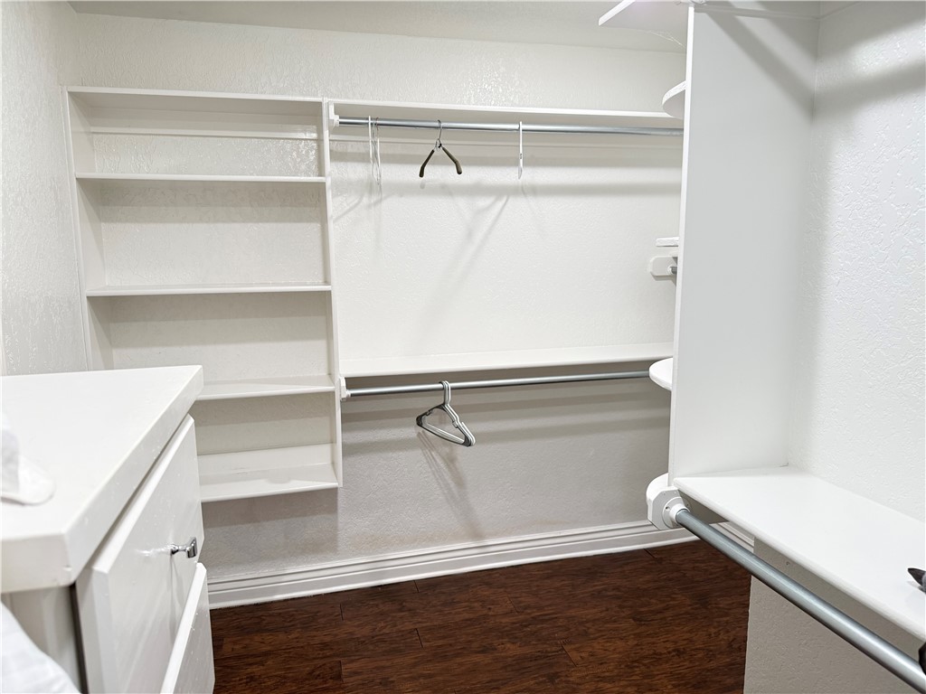 Countryside Estates Sub Rogers - Residential