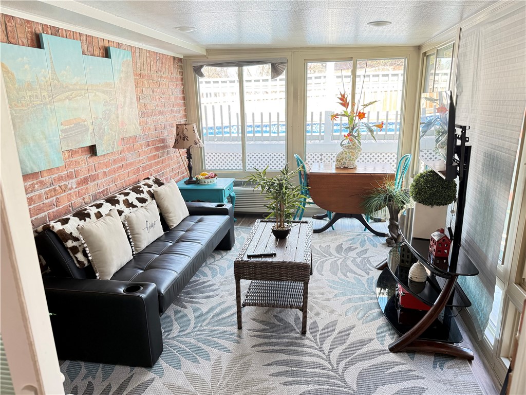 Countryside Estates Sub Rogers - Residential