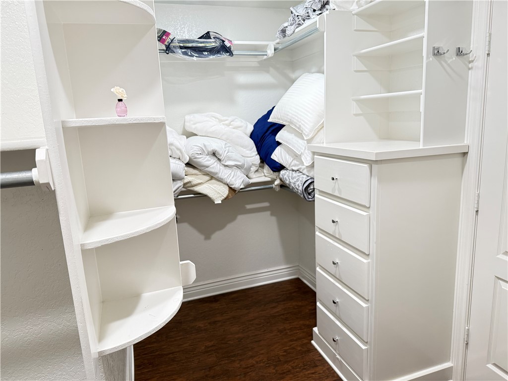 Countryside Estates Sub Rogers - Residential