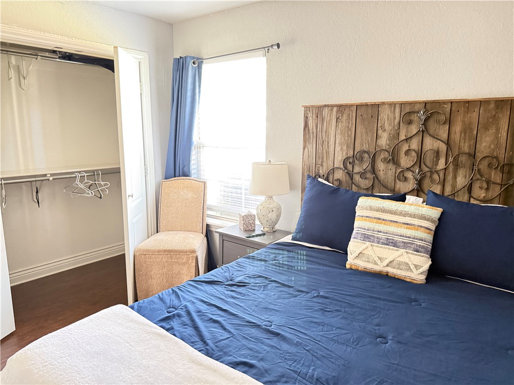 Countryside Estates Sub Rogers - Residential