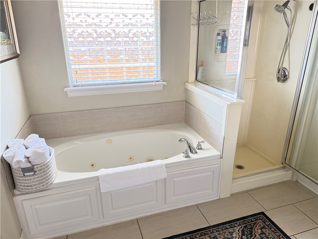 Countryside Estates Sub Rogers - Residential