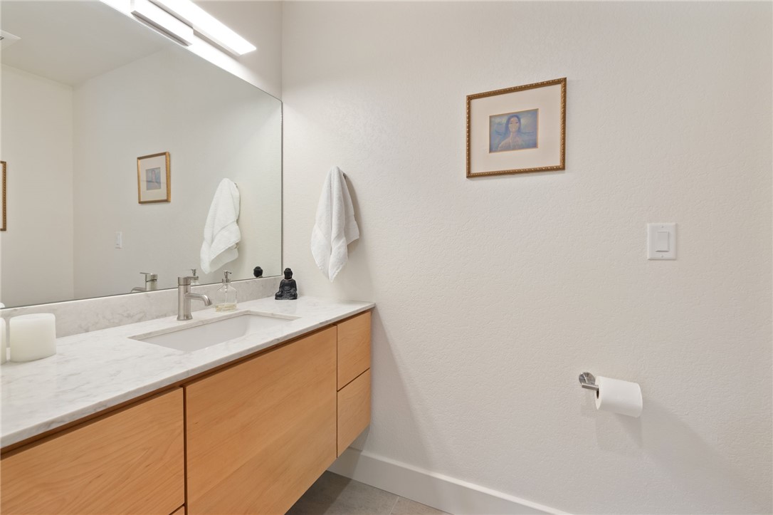 Seay-Sub Bentonville - Residential