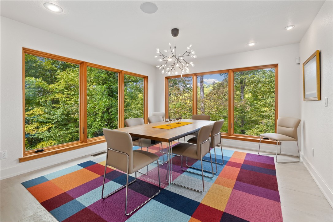 Seay-Sub Bentonville - Residential