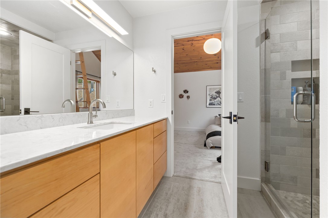 Seay-Sub Bentonville - Residential