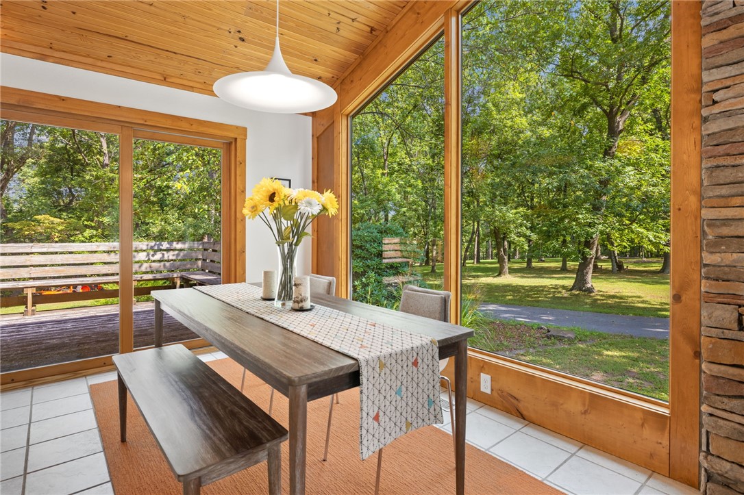 Seay-Sub Bentonville - Residential