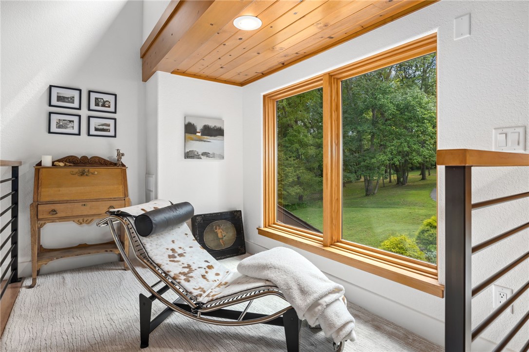 Seay-Sub Bentonville - Residential