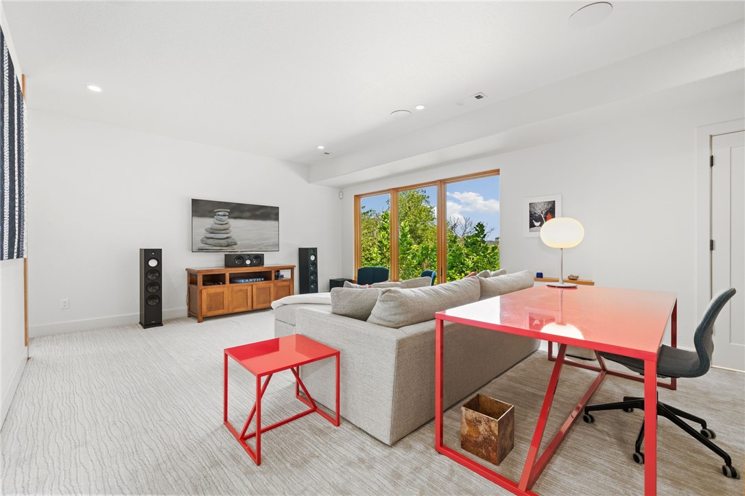 Seay-Sub Bentonville - Residential