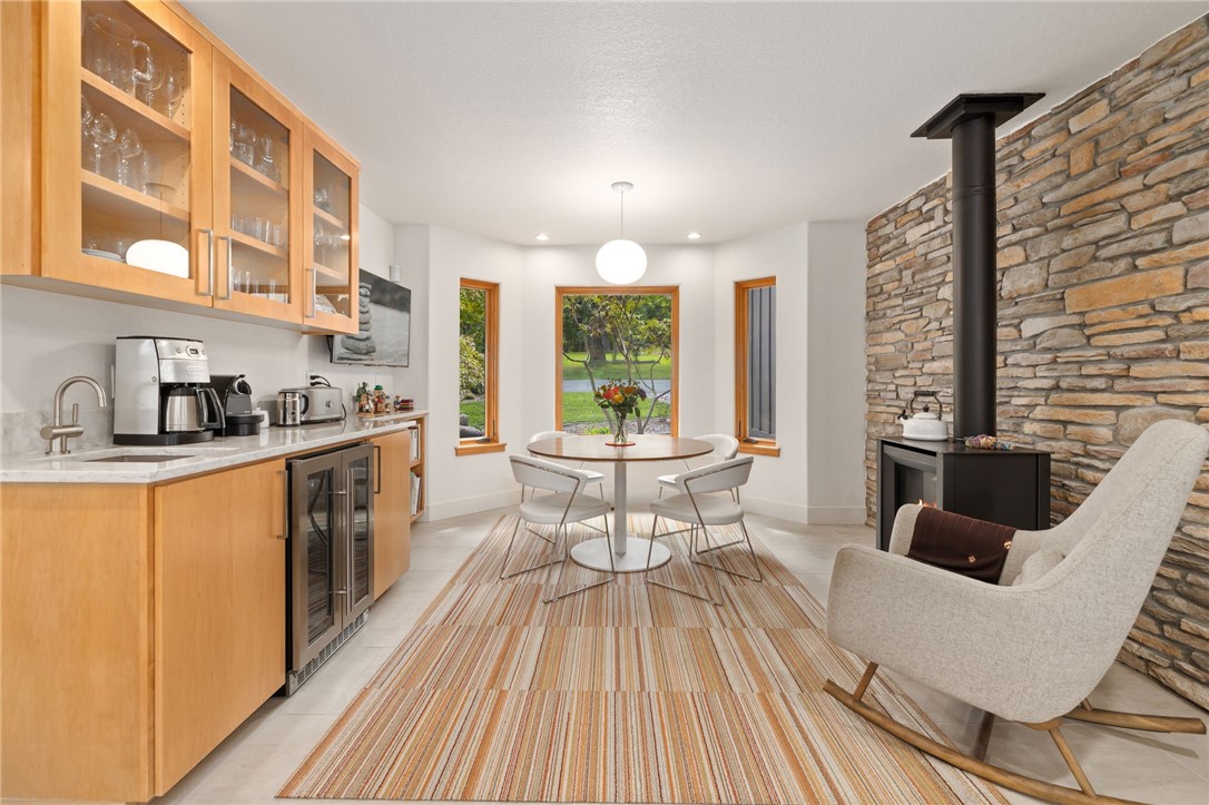 Seay-Sub Bentonville - Residential