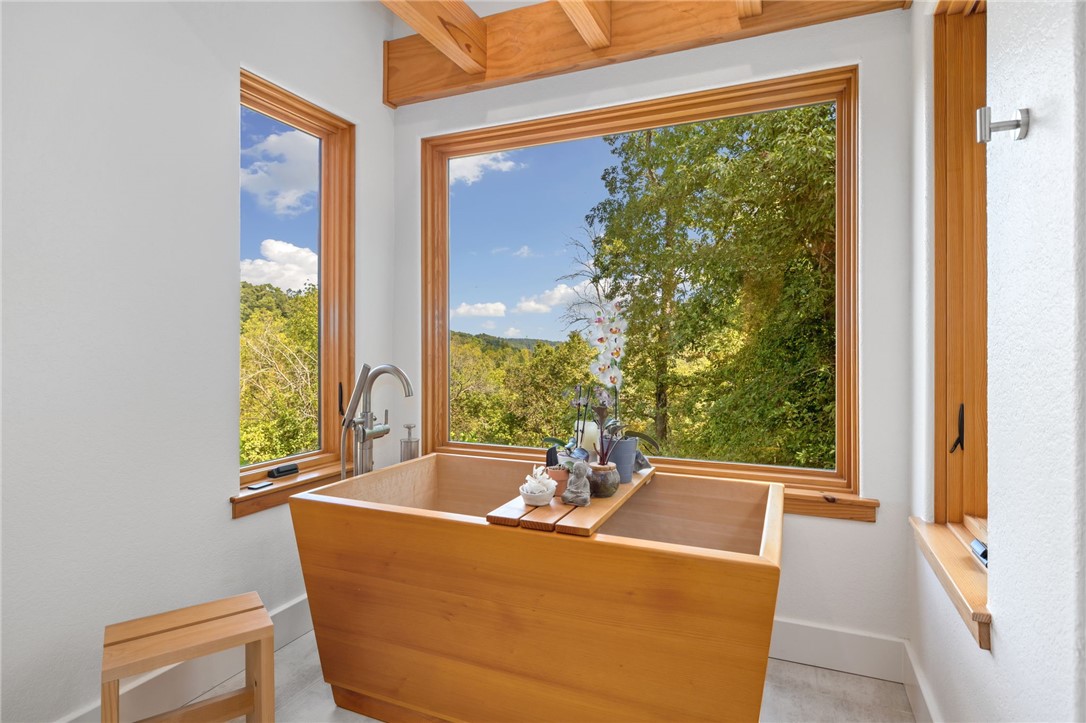 Seay-Sub Bentonville - Residential