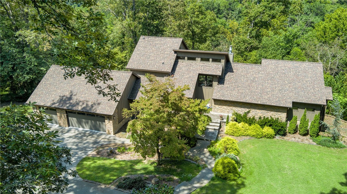 Seay-Sub Bentonville - Residential