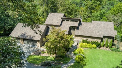 3309 NW 3rd Street Bentonville AR 72712