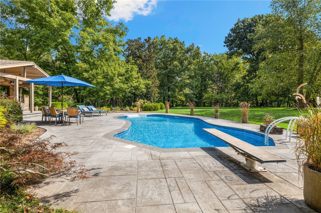 Seay-Sub Bentonville - Residential