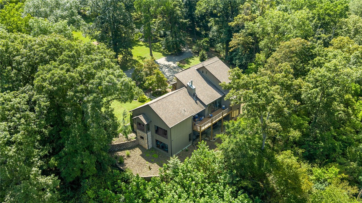 Seay-Sub Bentonville - Residential