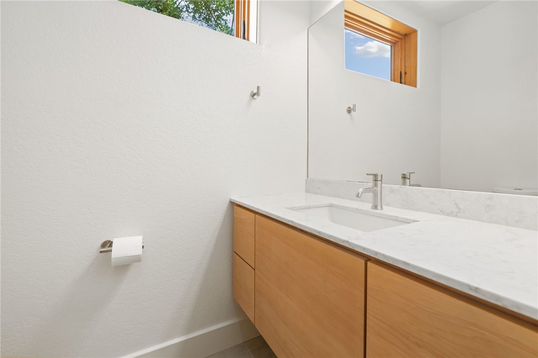 Seay-Sub Bentonville - Residential