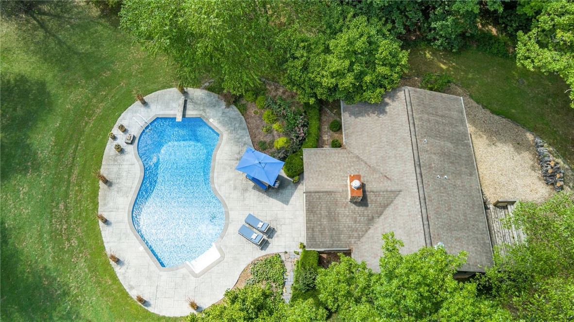 Seay-Sub Bentonville - Residential