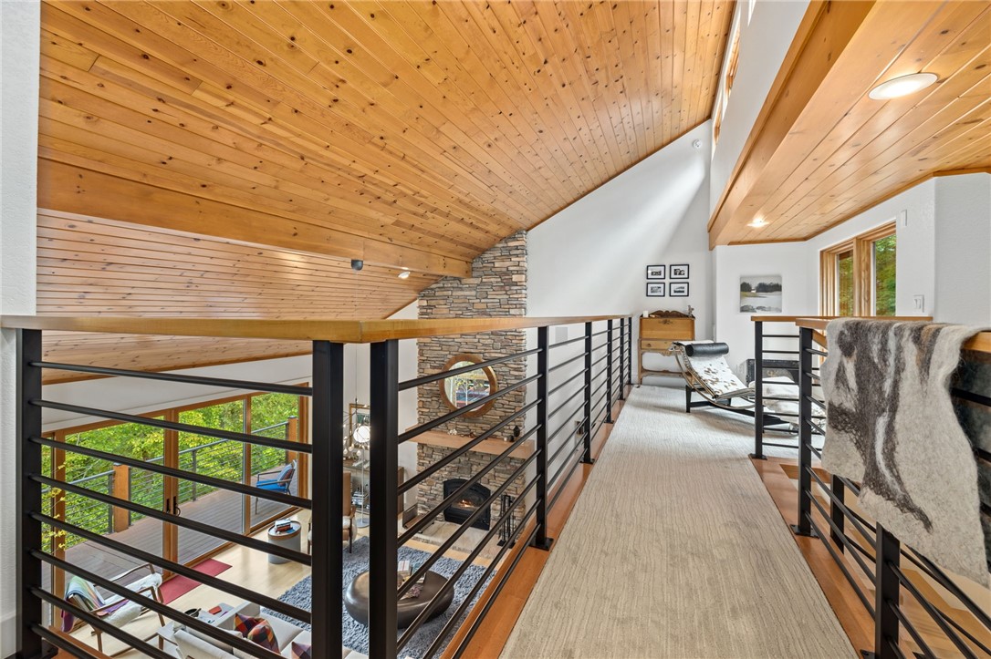 Seay-Sub Bentonville - Residential