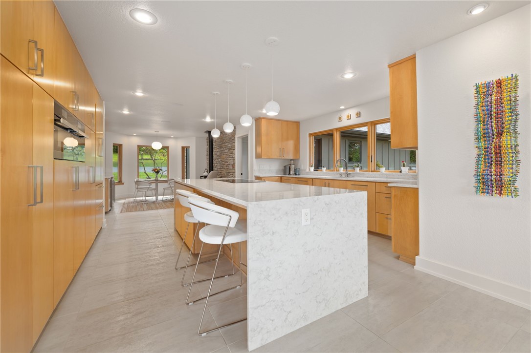 Seay-Sub Bentonville - Residential