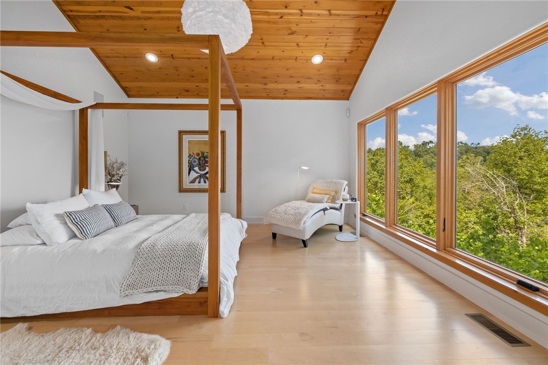 Seay-Sub Bentonville - Residential