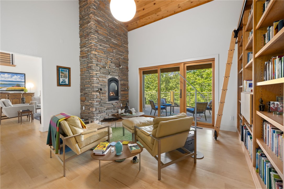 Seay-Sub Bentonville - Residential