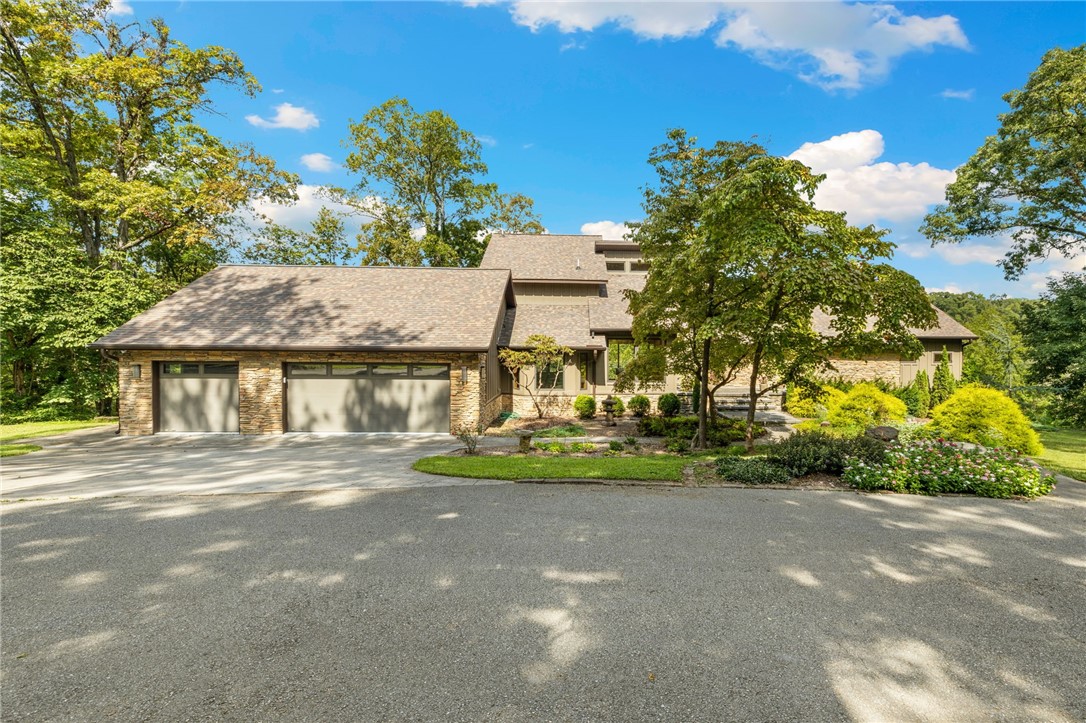 Seay-Sub Bentonville - Residential