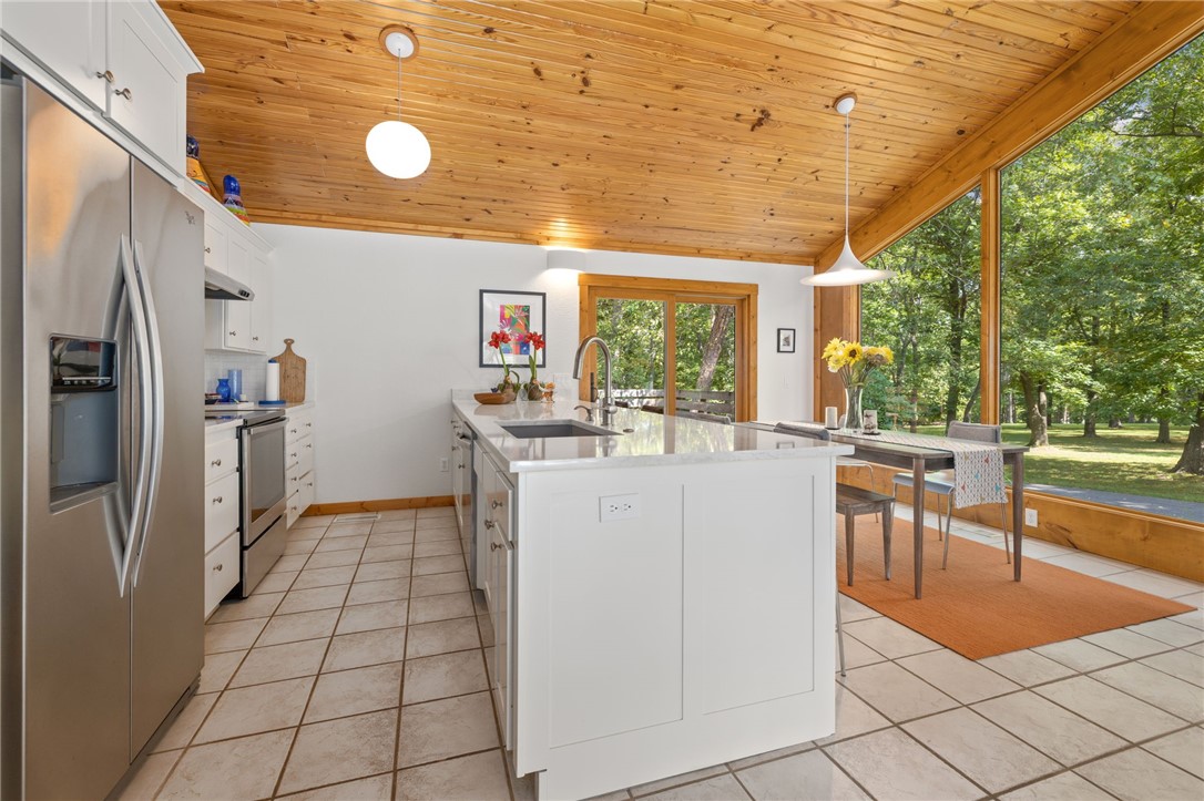 Seay-Sub Bentonville - Residential