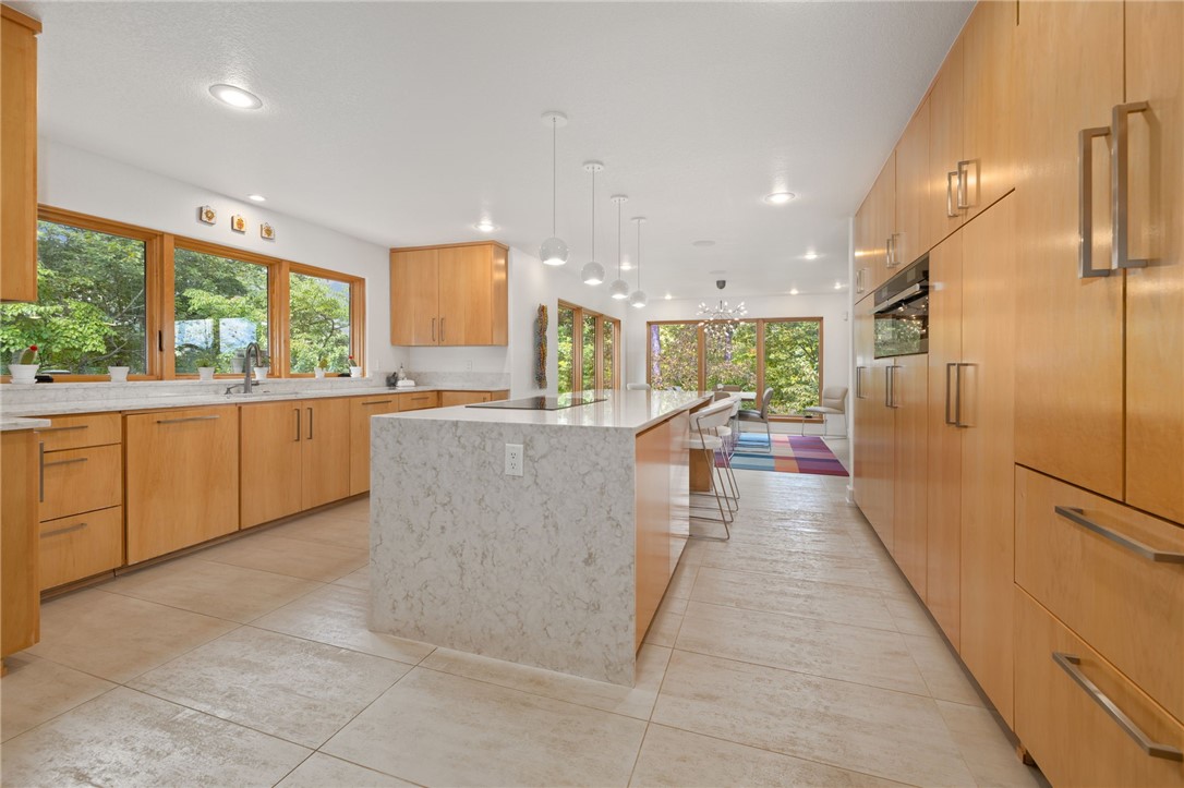 Seay-Sub Bentonville - Residential