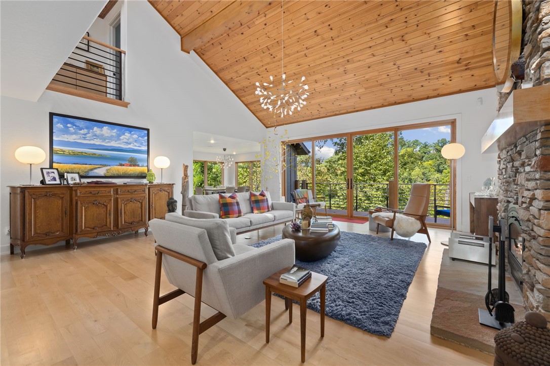 Seay-Sub Bentonville - Residential