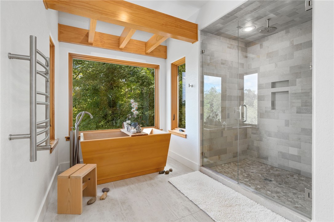 Seay-Sub Bentonville - Residential