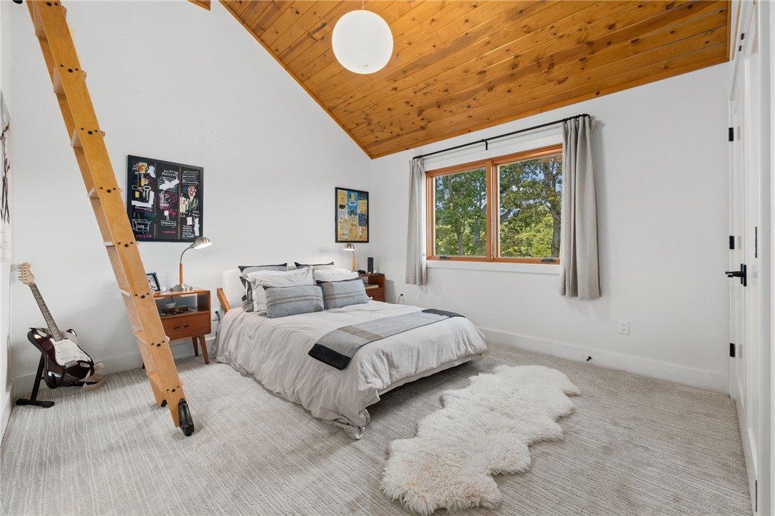 Seay-Sub Bentonville - Residential