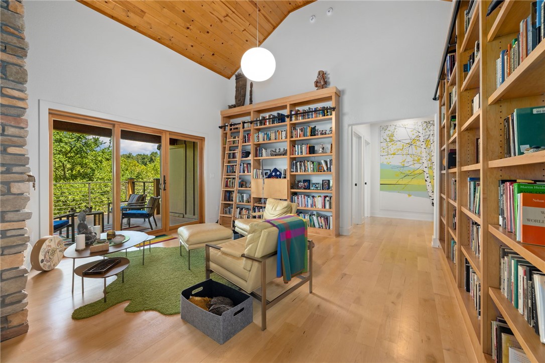 Seay-Sub Bentonville - Residential