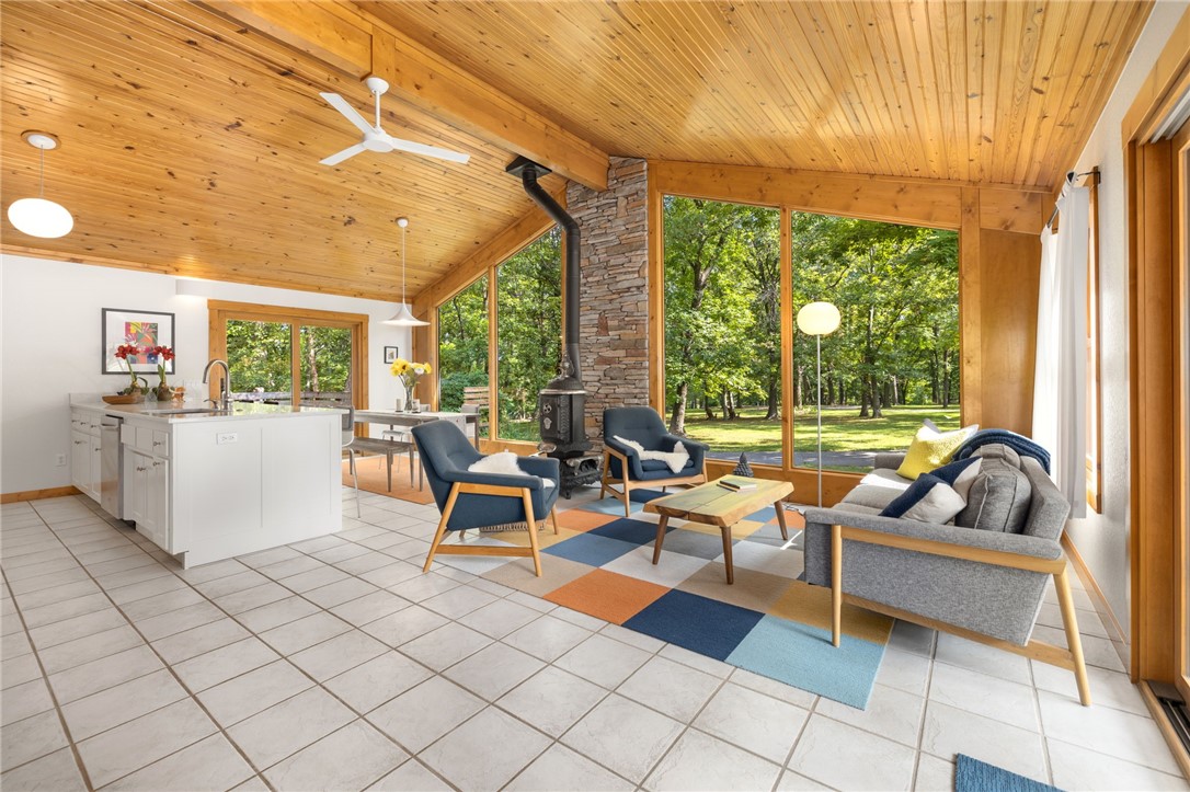 Seay-Sub Bentonville - Residential