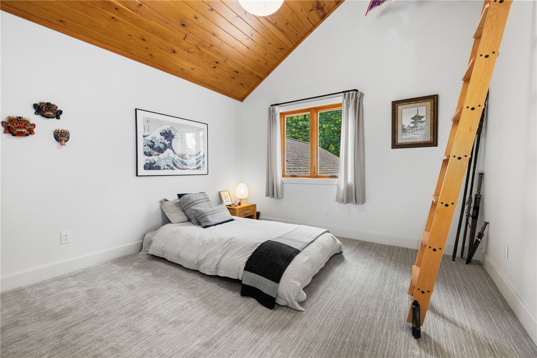 Seay-Sub Bentonville - Residential