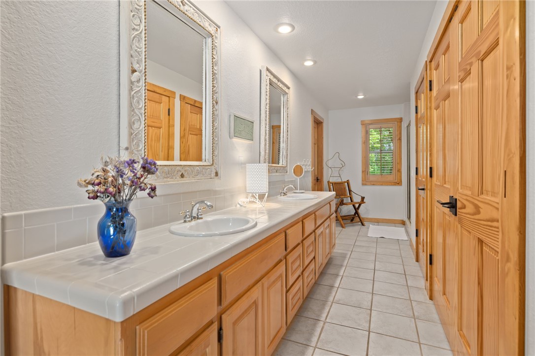 Seay-Sub Bentonville - Residential