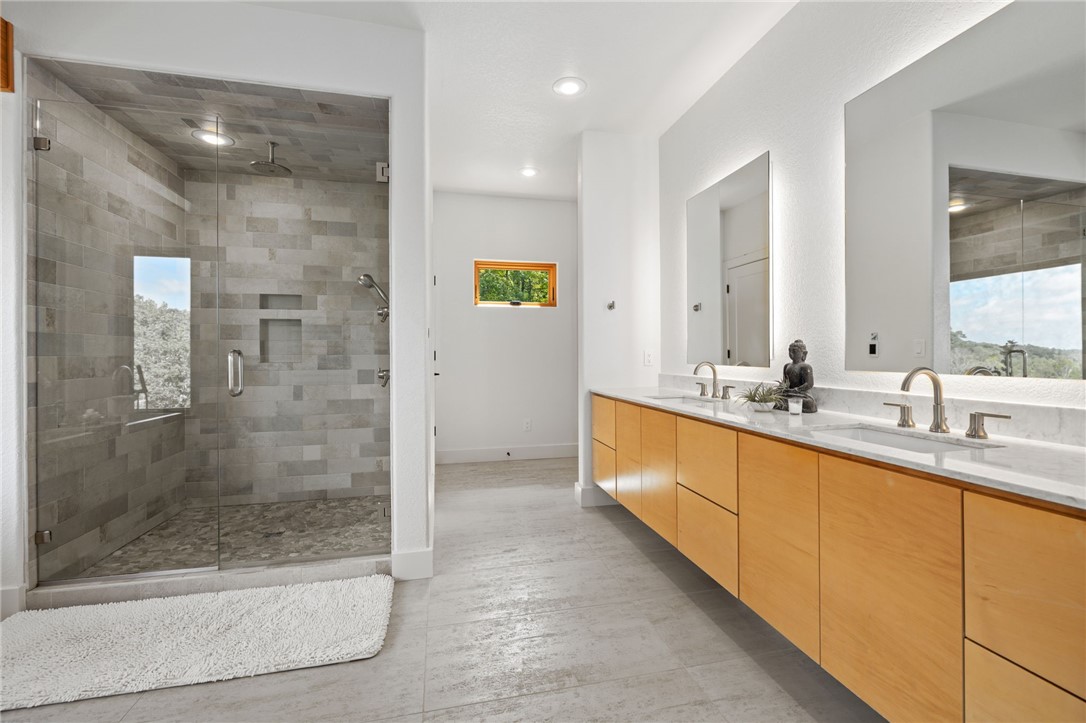 Seay-Sub Bentonville - Residential