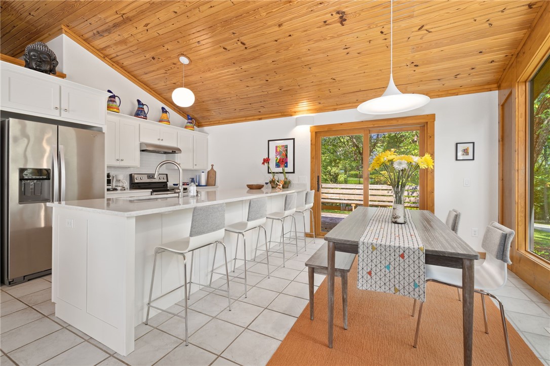 Seay-Sub Bentonville - Residential