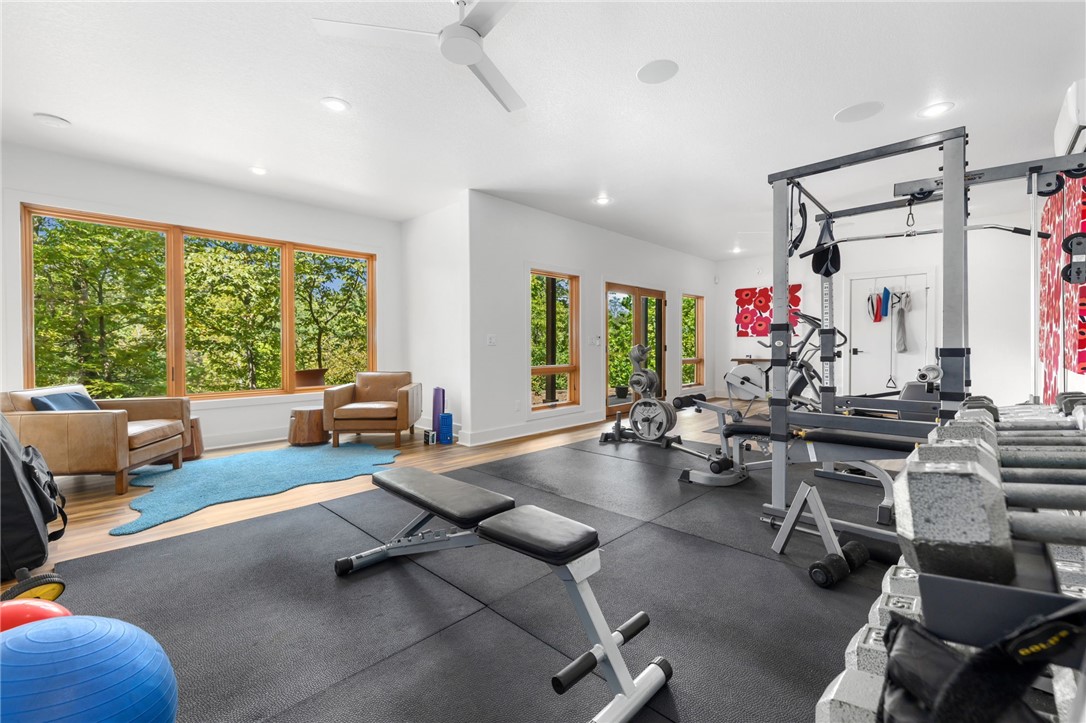 Seay-Sub Bentonville - Residential