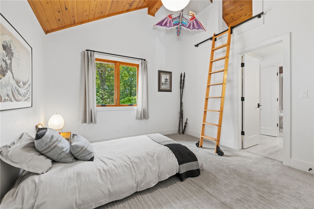 Seay-Sub Bentonville - Residential