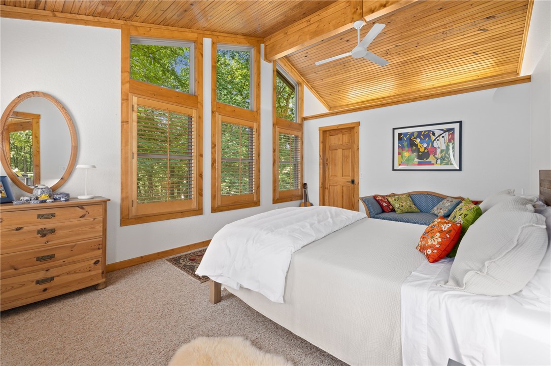 Seay-Sub Bentonville - Residential