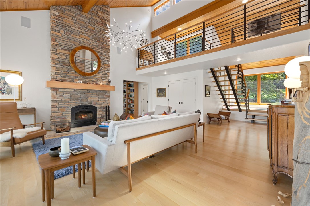 Seay-Sub Bentonville - Residential