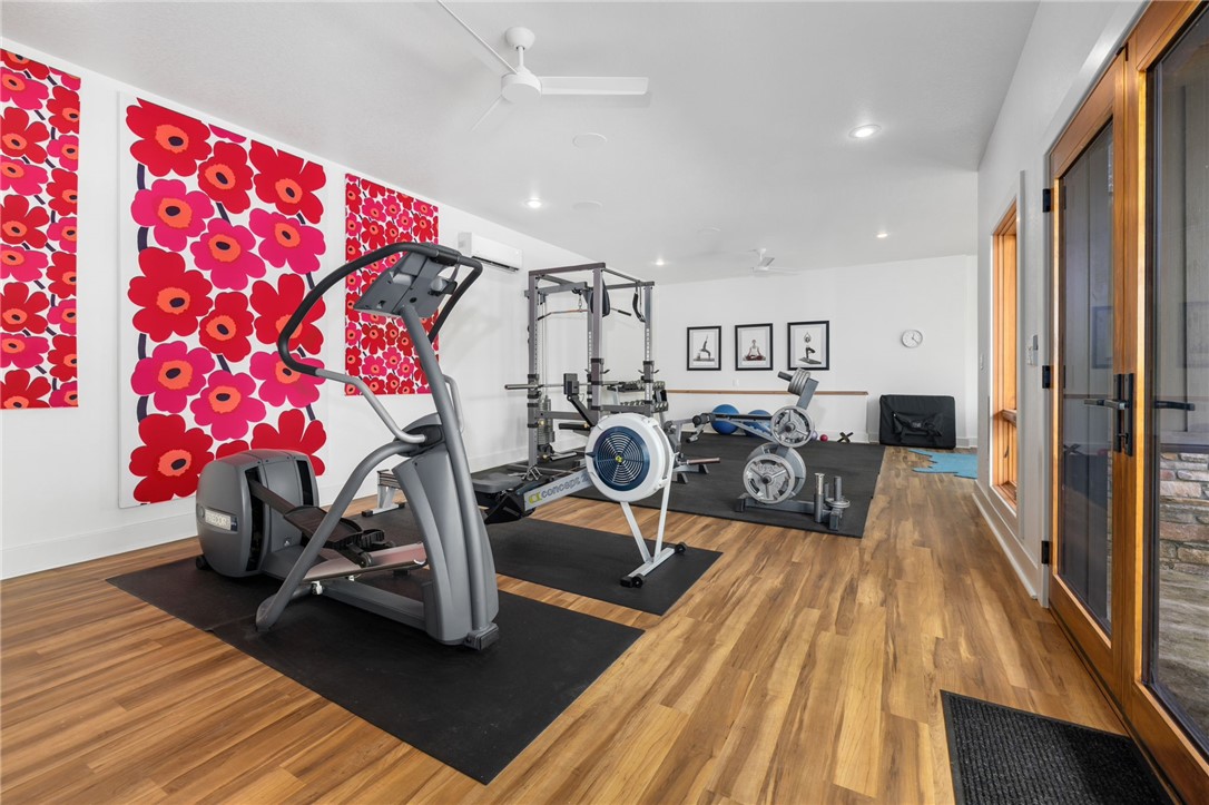 Seay-Sub Bentonville - Residential