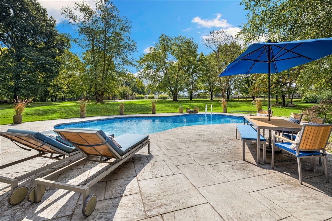 Seay-Sub Bentonville - Residential