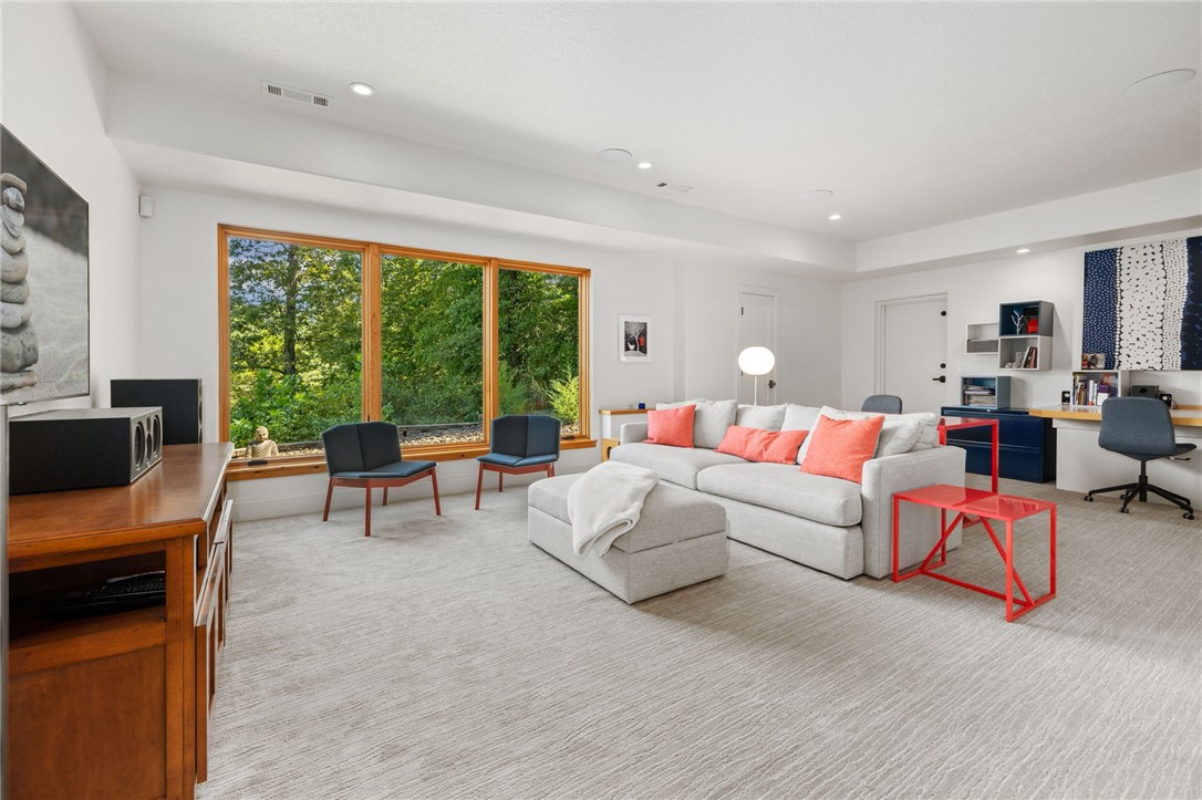 Seay-Sub Bentonville - Residential