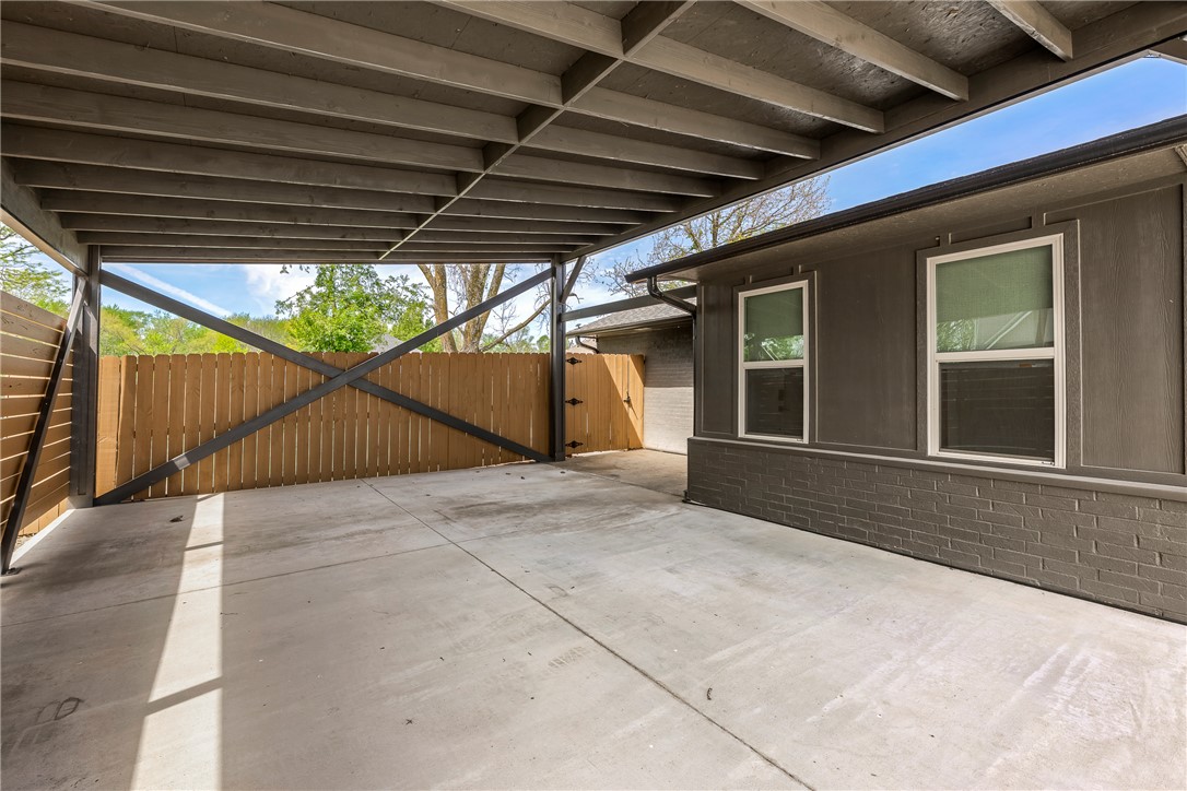 Hendrix Sub Bentonville - Residential