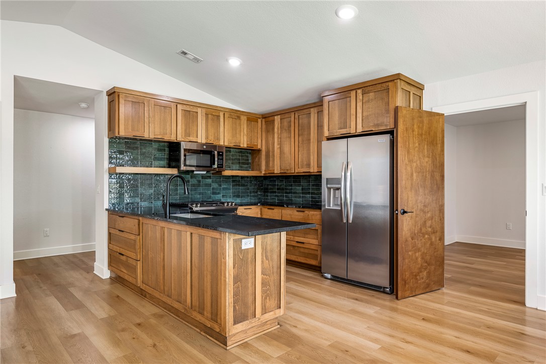 Hendrix Sub Bentonville - Residential