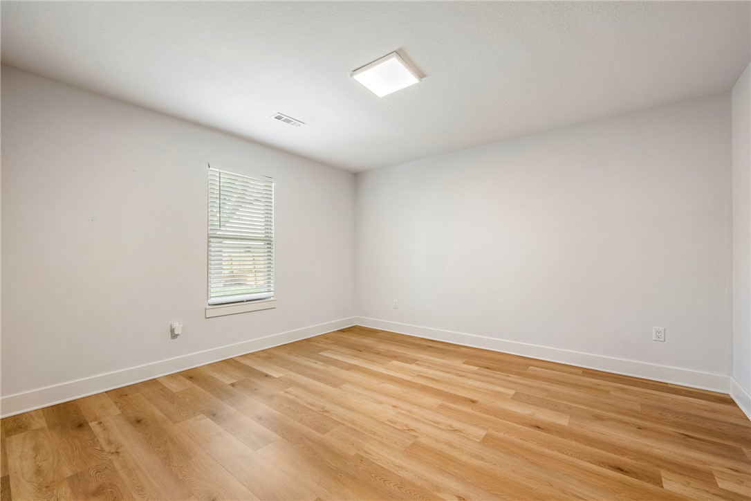 Hendrix Sub Bentonville - Residential